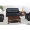 #9043 office sofa(3pc)