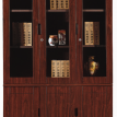 3 Door bookcase-120c7  Was $799   On Sale  $699
