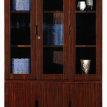 3 door Bookcase-120c8   Was $799   On Sale $699