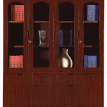 4 door bookcase-160c5   Was $899   On Sale $799