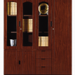 4 door bookcase-160c8   Was $899    On Sale $799