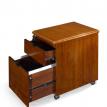  2 Drawer file cabinet  Was $299   On Sale $250